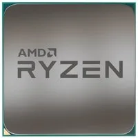 AMD Prozessor Ryzen 7 5800X