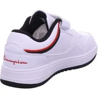 Champion Sneaker
