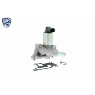 Vemo AGR-Ventil V40-63-0010 Opel Agila Astra Combo Corsa Meriva Tigra