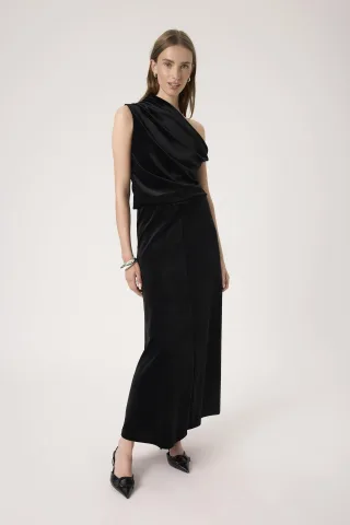 Rock SLVelera Rock A-shape black