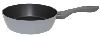 Schmorpfanne ELODUR SELECT