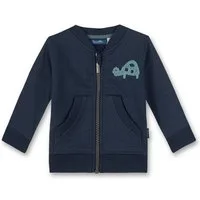 Sanetta Sweatjacke (1-tlg)