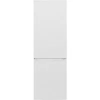 BOMANN Kühl-/Gefrierkombination KG 7357, 185.8 cm hoch, 60 cm breit