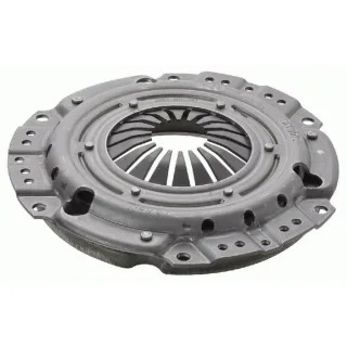 Sachs Kupplungsdruckplatte Fiat Seat 1,7