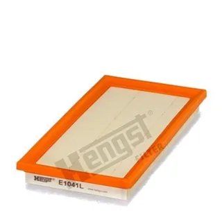 Hengst Luftfilter Alfa Romeo Fiat Lancia E1041L