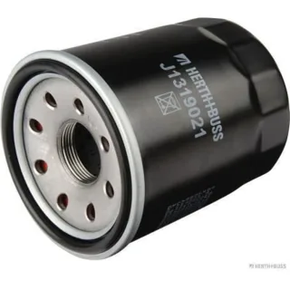 Jakoparts ?lfilter Isuzu D-Max 2,5