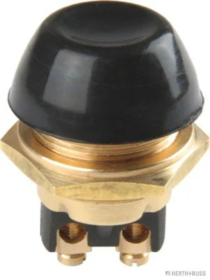 HERTH&BUSS Schalter, 30 A, 8 A - 70468080099