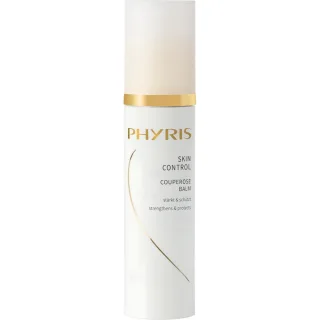 Phyris Couperose Balm stärkt & schützt - leichte Couperose-Pflege