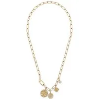 Purelei Kette mit Anhänger Forever Aloha (Kette)