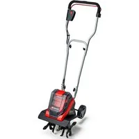 Einhell Akku-Motorhacke GE-CR 30 Li-Solo, 30 cm Arbeitsbreite, ohne Akku