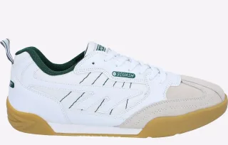 Hi-Tec Squash Damen