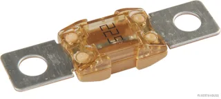 HERTH&BUSS Sicherung, MEGA, 32V max. braun - 50295878