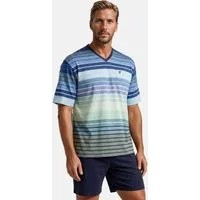 Hajo Shorty 53922