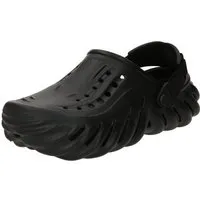 Crocs Echo Clog (1-tlg)