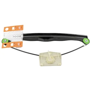 Febi Fensterheber Audi A3 8P 180215