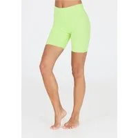 ATHLECIA Lauftights Bloom in feuchtigkeitsregulierender Qualität