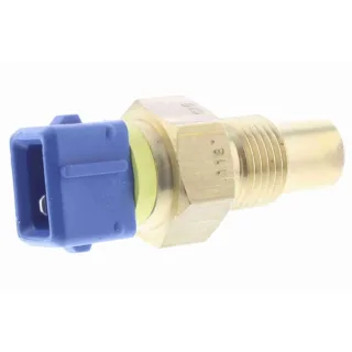 Vemo K?hlmitteltemperatursensor Citroen Hyundai Peugeot
