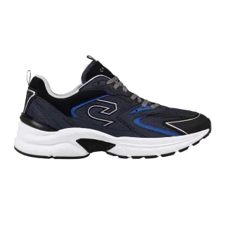 Cruyff - "Scorpius" Sneaker für Herren (Schwarz)