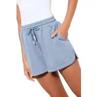 Friends Like These Shorts Friends Like These Studio Sweat-Shorts (1-tlg)