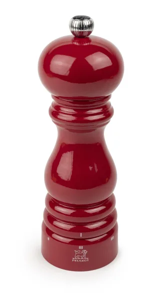 Rot