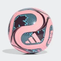 adidas Performance Fußball WC CLB, WM