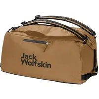 Jack Wolfskin Reisetasche TRAVELTOPIA DUFFLE 65