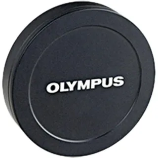 Olympus LC-74 Objektivdeckel
