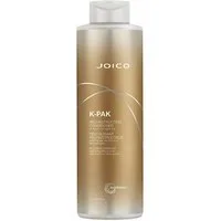 Joico Haarspülung K-PAK Reconstructing Conditioner 1000 ml