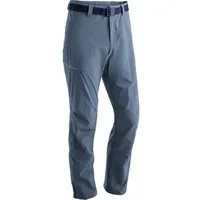 Maier Sports Funktionshose Wanderhose Nil