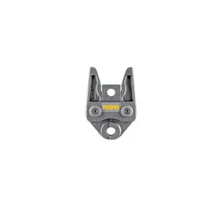 REMS 571754 für Viega Raxofix