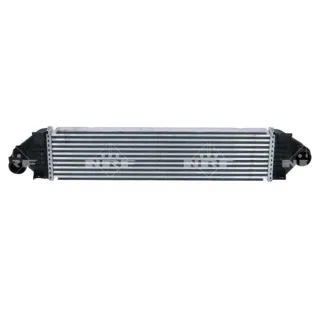 NRF Ladeluftk?hler Ford Galaxy Mondeo S-Max Volvo S60 S80 V40 V60 V70