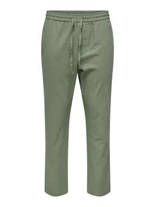 ONLY&SONS - Only&Sons 22024966 SeaSpray SeaSpray - Gr. - XL