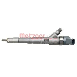 Metzger Einspritzd?se Fiat Ducato Iveco Daily