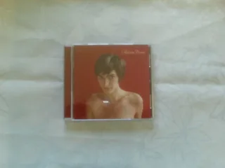 Pauline Croze [1er Album]