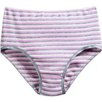 Speidel Slip Slip (3-St)