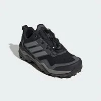 Core black