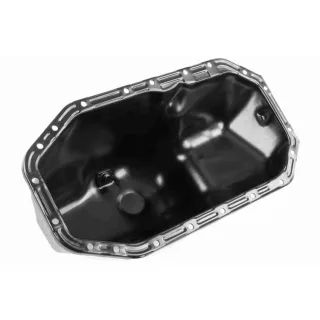 Vaico ?lwanne Seat Skoda VW V10-5285