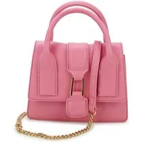 Harpa Henkeltasche ESPY, im zeitlosen, eleganten Design