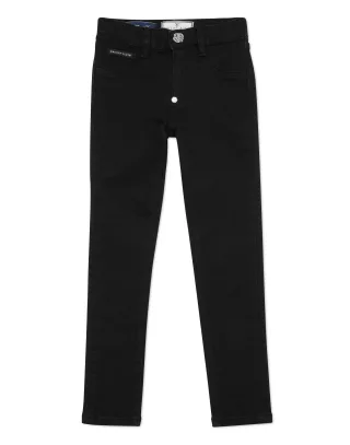 Schwarz