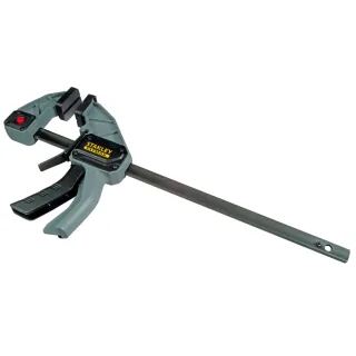 STANLEY FATMAX Einhandzwinge groß, 600mm, 135kg - FMHT0-83236