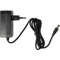 vhbw Netzteil passend für T-Com Telekom Speedport W920V Router Netzteil