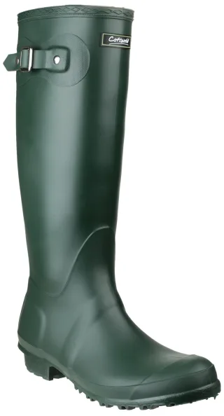 Grün