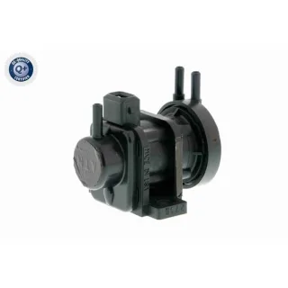 Vemo Druckwandler f?r Turbolader Opel Saab V40-63-0040