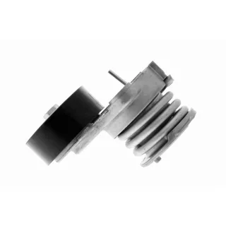 Vaico Riemenspanner f?r Keilrippenriemen Chevrolet Opel V40-0236 2,0