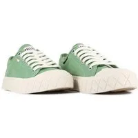 Palladium PALLA ACE CVS ORG Sneaker
