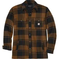 Carhartt Kurzjacke Sherpa Lined 105939