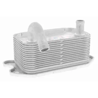 Vemo ?lk?hler Volvo S60 S80 V70 Xc70 Xc90 2,4