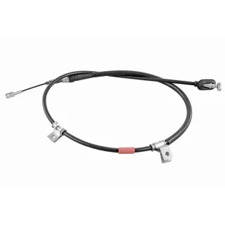 Ackoja Handbremsseil links Suzuki Baleno