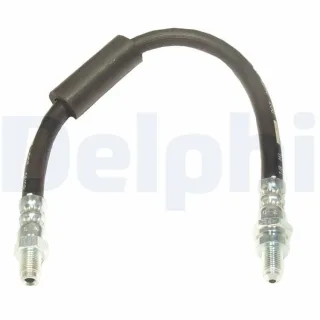 Delphi Bremsschlauch hinten Ford Ka