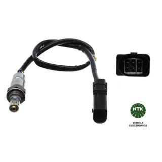 NTK Lambdasonde vor Katalysator Audi A4 A5 A6 A7 Q5